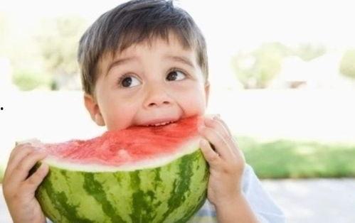 吃瓜娱乐圈懒猫儿