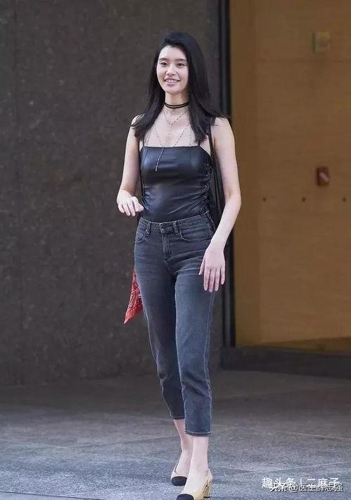 吃瓜娱乐圈奚梦瑶,娱乐圈的瓜田漫步