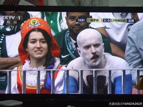 关注娱乐圈的吃瓜群众,揭秘明星幕后故事，吃瓜群众必看！