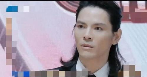 为了进娱乐圈吃瓜,揭秘明星背后的“吃瓜”故事