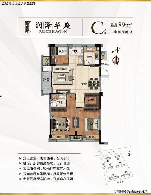 718娱乐吃瓜最新地址
